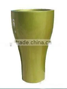 FRP Balcony Planters thumbnail-1