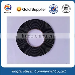 Reliable Quality Enterprise White/red/black Color Double Sided Foam Tape thumbnail-6