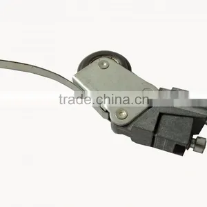 Furniture Sliding Door Roller Best Products thumbnail-1