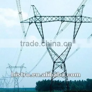 Chinese Famous Brand Lattice Power Tower thumbnail-1