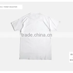 Fashion Casual Clothes Shirts For Men thumbnail-2