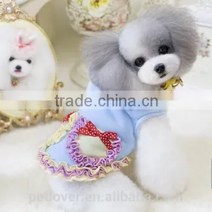 Dogs Application and Pet Apparel & Accessories Type Pet Apparel thumbnail-3
