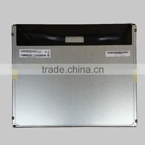 AUO M170ETN01.1 17inch 1280*1024 NEW Panel thumbnail-2
