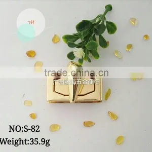 Handbag Hardware Twist Lock NO:S82 thumbnail-1