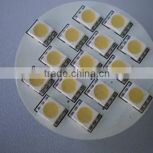 Offter High Quality PCBA,pcb Board, Pcb Design, Pcb Assembly, Led Display Pcb Board From Shenzhen China Manufacture thumbnail-5