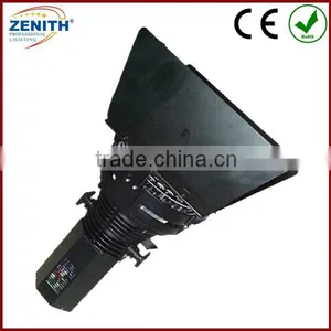 60*5W White Color Led Car Show Light,led Car Exhibiton Show Light thumbnail-6