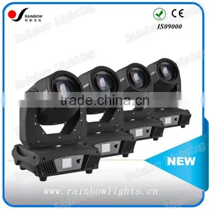 200 Sharpy 5R Beam Moving Head Stage Light 200W 5r Beam thumbnail-1