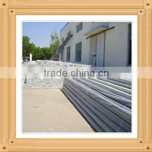 Pvc Sliding Profile/pvc Window Profile/upvc Profile for Window and Door thumbnail-6