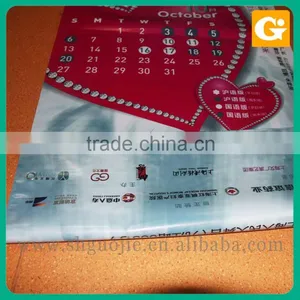 Roadside Advertising Banner thumbnail-2