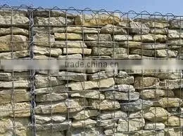 Gabion Box thumbnail-1