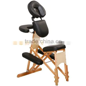 Coinfy CFMC01 Salon Pedicure Spa Massage Chair thumbnail-1