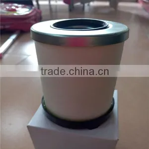 Shipping From China Hitachi Air Compressor Parts 52533020 for Hitachi New Style 10HP thumbnail-1