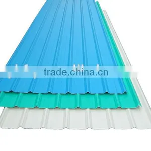 Glass Fiber Reinforced Plastic Anti-corrosion Plate thumbnail-1