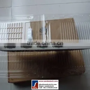 Huawei VDEB H565VDEB2 H56D00VDEB02 32-channel VDSL Board for Huawei MA5600 MA5603 thumbnail-3