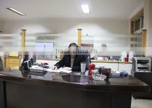 Hangzhou Xinfeng Feather Co., Ltd. company overview - view 1 thumbnail