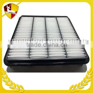 High Performance Oil Filter 17801-38030 for Car Engine Hot Selling thumbnail-1