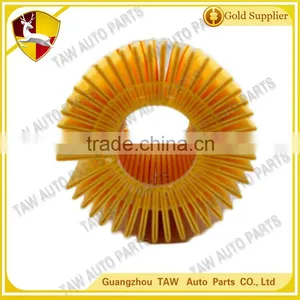 Car Filters Oil 04152-31090 High Performance Best Engine Oil Filter Cartridge thumbnail-1