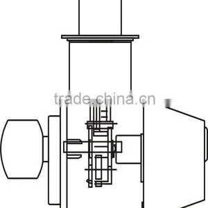 Residential Single or Double Deadbolt Lock thumbnail-6