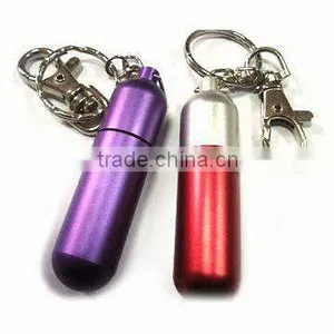 Promotional Manufacture Gift Flash Drive 8 Gb,flash Drive Usb 8gb thumbnail-2