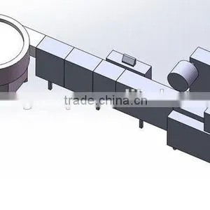 SME87 Disc Arguments Expected Lines thumbnail-1