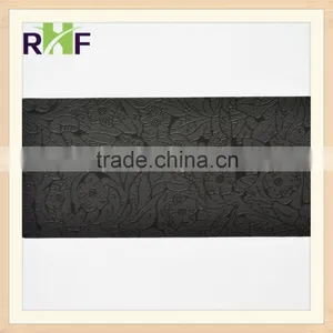 Embossed HPL/Furniture Panel/Cladding for Kitchentop thumbnail-1