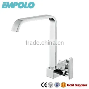 Single Cold Tap SC547 thumbnail-1