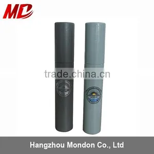 Diamether 5cm Paper Holder Scrolls thumbnail-1