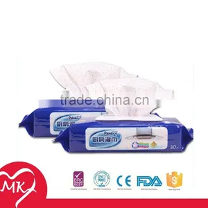 Adult Men Product 2015 New Design Sterilization Wipes for Sex Electronic Products Delay Wet Men Wipes thumbnail-5