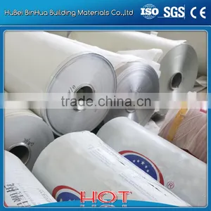 Colorful Aluminum Coil for Acm thumbnail-3