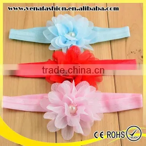 Korean Fashion Kids Hair Accessories for Kids thumbnail-1