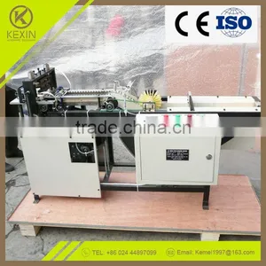 LY5 Best Selling Made In China High Precision Ink Jet Printing Machine thumbnail-1