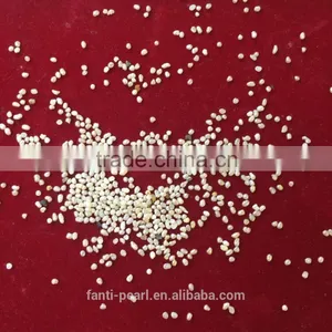 Cheep Irregular Pearl 2-3mm thumbnail-3