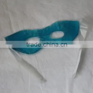 Dulcet PVC Gel Eye Patch thumbnail-3