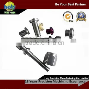 Unique Design 4 Wheelers Pedal Bikepart thumbnail-5