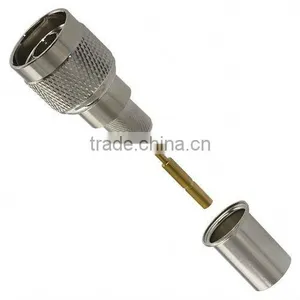 N Male Clamp Type LMR 400 thumbnail-1