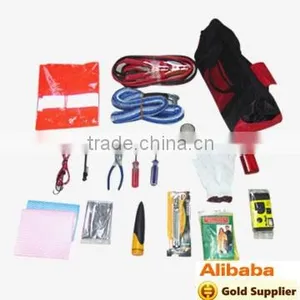 Auto Emergency Kit thumbnail-1