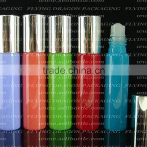 Roller on Perfume Bottle thumbnail-1