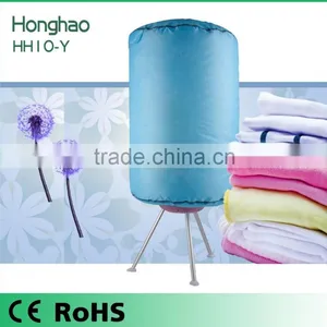 2016 Best Clothes Dryer, High Quality Electric Clothes Dryer thumbnail-1