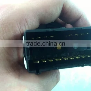 Auto Headlight Control Head Light Switch Fit For A4 QUATTRO S4 B6 8E0941531B / 8E0 941 531B / 8E0 941 531 B thumbnail-6