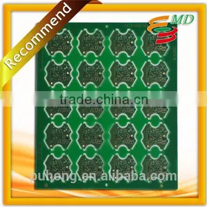 OEM/ODM Service Pcb Substrate Fr4 Pcb thumbnail-1