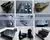 Best Customized High Precision Machining Parts thumbnail-4