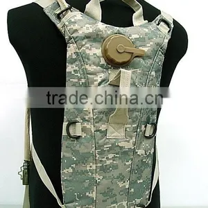 Hydration Pack 2L,military Backpacks thumbnail-2