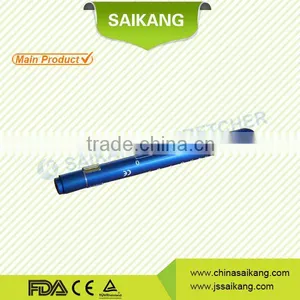 SDL-E0310 Penlight, Surgical Instruments thumbnail-1