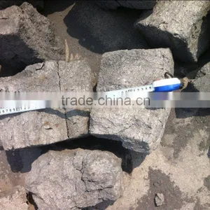 Lam Coke/foundry Coke in Blast Furnace thumbnail-4