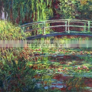 Decorative Glass Paining Natural Scenery Indian Nude Art Painting thumbnail-2