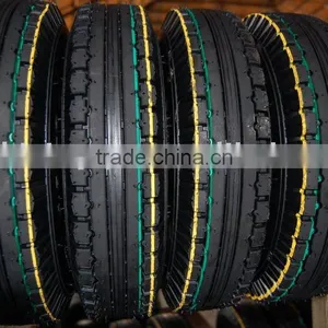 4.00-8 Tricycle Tire thumbnail-1