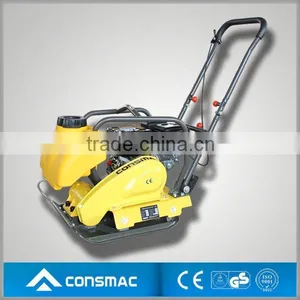 Cheap Used Soil Compactor Rental FOR SALES thumbnail-1