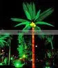 Led Artificial Palm Natural Coconut Palm Mattress thumbnail-5