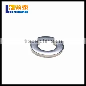 Cheap Standard Flat Washer/Plain Washer thumbnail-5