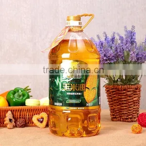 Semic-automatic Pet Bottle Blowing Machine Supplier's Choice thumbnail-3